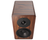 Dynaudio Legend Bookshelf Speaker (Pair) - Safe and Sound HQ
