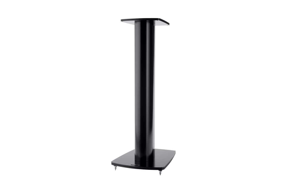Dynaudio Stand 6 Speaker Stands - High-Performance Support – Safe Dynaudio Stand 6 Speaker Stands - High-Performance Support – Safe