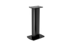 Dynaudio Stand 6 Speaker Stands (Pair) - Safe and Sound HQ
