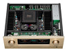 Accuphase E-380 Integrated Stereo Amplifier - Safe and Sound HQ