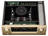 Accuphase E-4000 Class AB Integrated Stereo Amplifier - Safe and Sound HQ