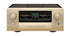 Accuphase E-5000 Class AB Precision Integrated Stereo Amplifier - Safe and Sound HQ