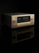 Accuphase E-5000 Class AB Precision Integrated Stereo Amplifier - Safe and Sound HQ