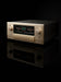 Accuphase E-5000 Class AB Precision Integrated Stereo Amplifier - Safe and Sound HQ
