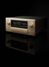 Accuphase E-5000 Class AB Precision Integrated Stereo Amplifier - Safe and Sound HQ