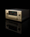 Accuphase E-800 Class A Precision Integrated Stereo Amplifier - Safe and Sound HQ