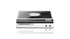 Shanling EC Zero AKM Portable CD Player with AKM DAC - Safe and Sound HQ