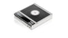 Shanling EC Zero AKM Portable CD Player with AKM DAC - Safe and Sound HQ