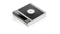 Shanling EC Zero AKM Portable CD Player with AKM DAC - Safe and Sound HQ