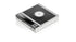 Shanling EC Zero AKM Portable CD Player with AKM DAC - Safe and Sound HQ
