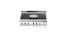 Shanling EC Zero AKM Portable CD Player with AKM DAC - Safe and Sound HQ