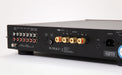 Rega Elex MK4 Integrated Stereo Amplifier - Safe and Sound HQ