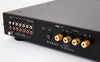 Rega Elex MK4 Integrated Stereo Amplifier - Safe and Sound HQ