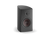 Dali Epicon 2 Bookshelf Speaker (Each) - Safe and Sound HQ