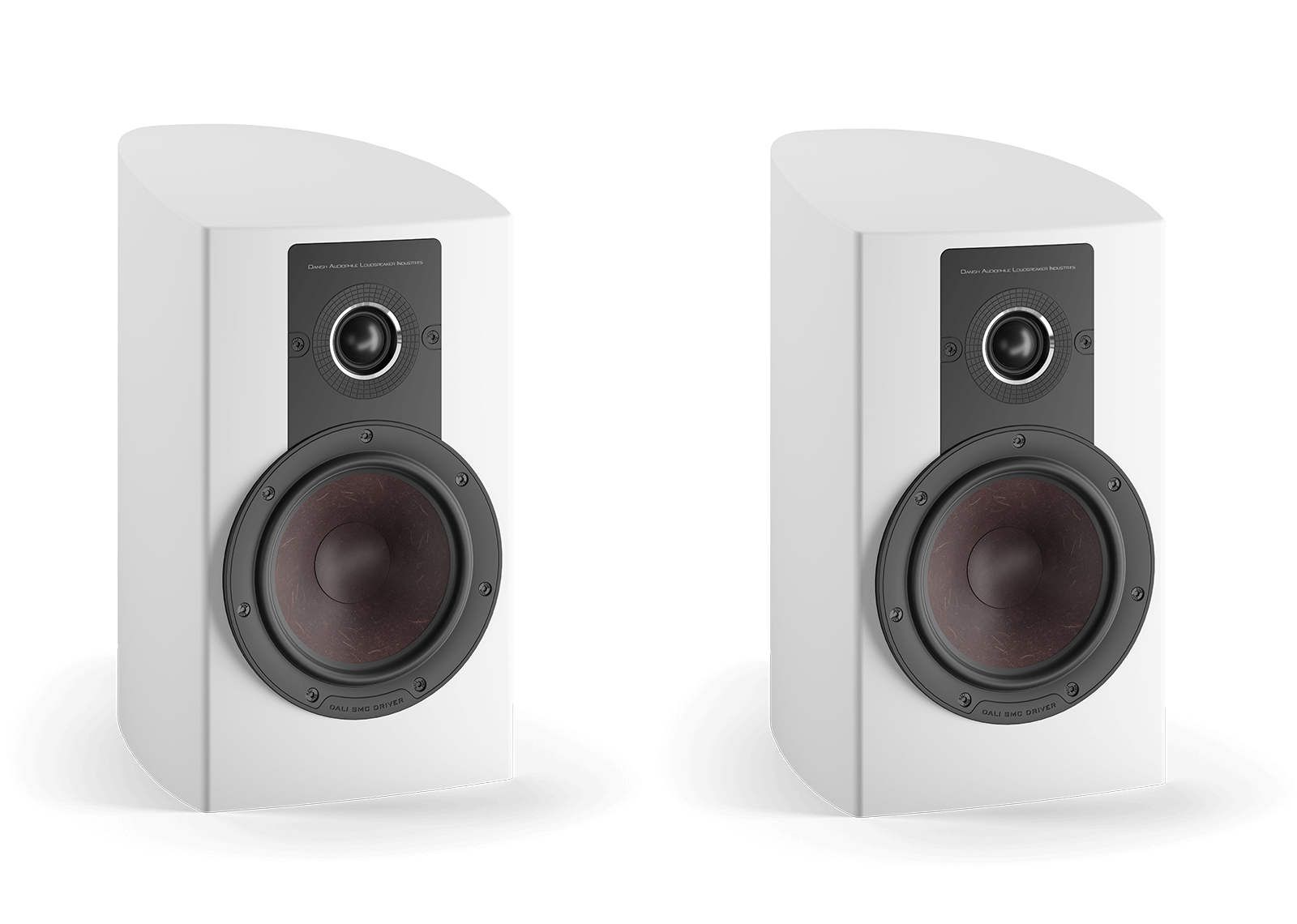 Dali Epicon 2 Bookshelf Speaker (Pair) - Safe and Sound HQ