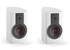 Dali Epicon 2 Bookshelf Speaker (Pair) - Safe and Sound HQ