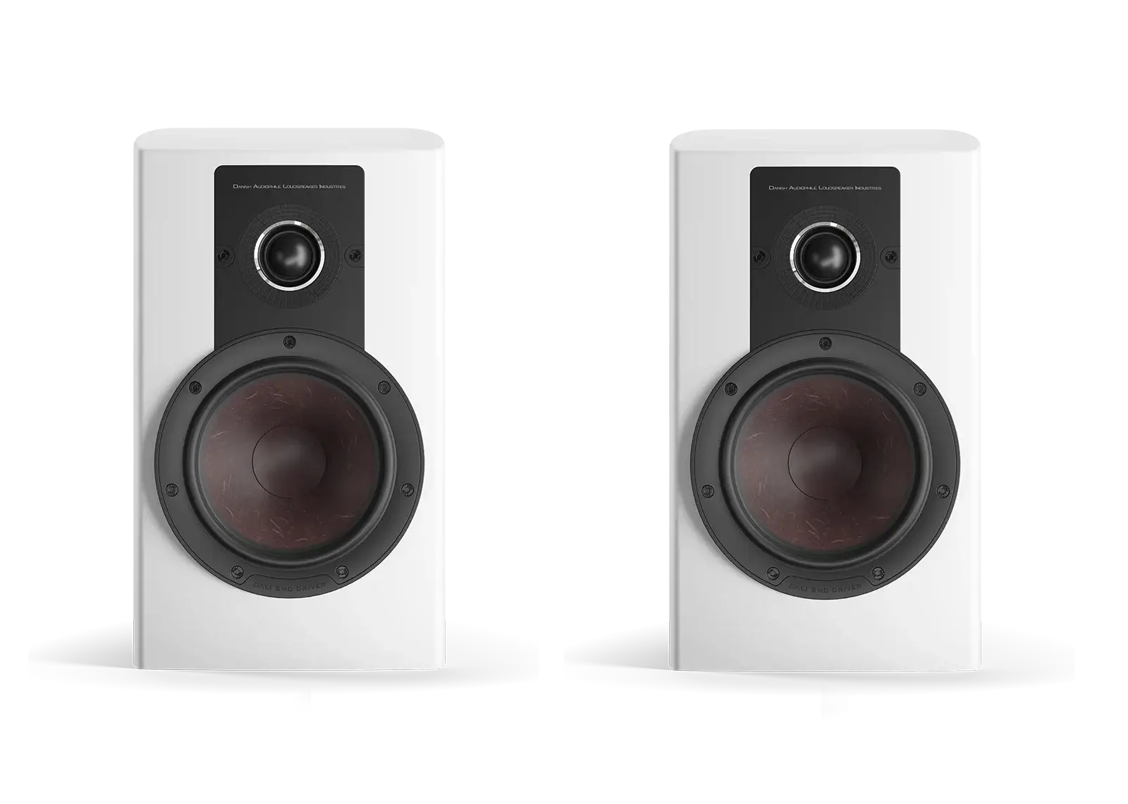 Dali Epicon 2 Bookshelf Speaker (Pair) - Safe and Sound HQ