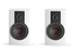 Dali Epicon 2 Bookshelf Speaker (Pair) - Safe and Sound HQ