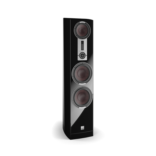 Dali Epicon 8 Floorstanding Loudspeaker (Pair) - Safe and Sound HQ