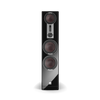 Dali Epicon 8 Floorstanding Loudspeaker (Pair) - Safe and Sound HQ