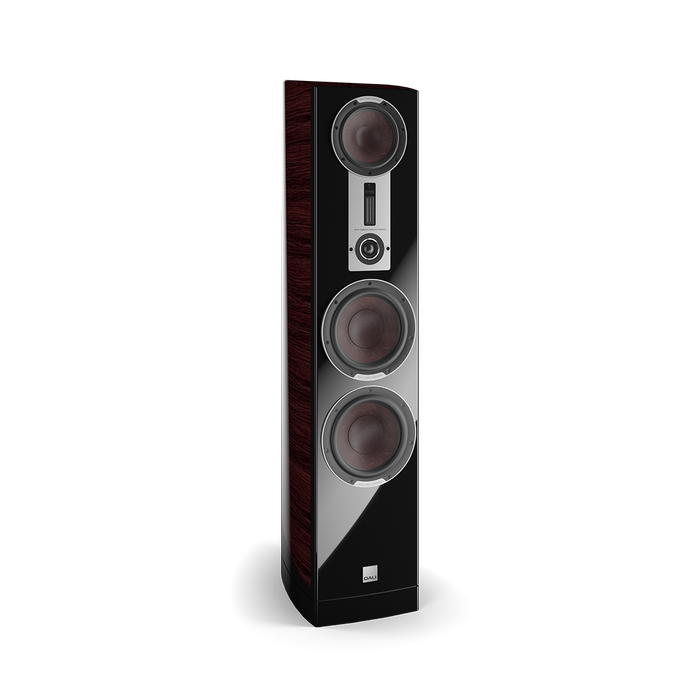 Dali Epicon 8 Floorstanding Loudspeaker (Pair) - Safe and Sound HQ