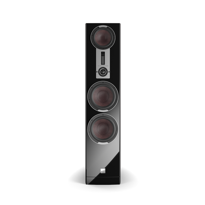 Dali Epicon 8 Floorstanding Loudspeaker (Pair) - Safe and Sound HQ