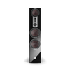 Dali Epicon 8 Floorstanding Loudspeaker (Pair) - Safe and Sound HQ