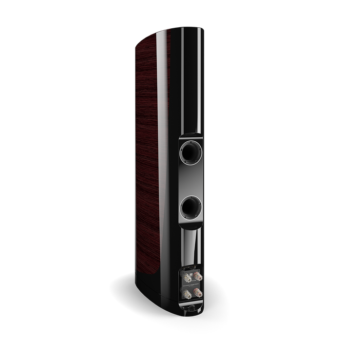 Dali Epicon 8 Floorstanding Loudspeaker (Pair) - Safe and Sound HQ