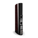 Dali Epicon 8 Floorstanding Loudspeaker (Pair) - Safe and Sound HQ