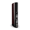 Dali Epicon 8 Floorstanding Loudspeaker (Pair) - Safe and Sound HQ