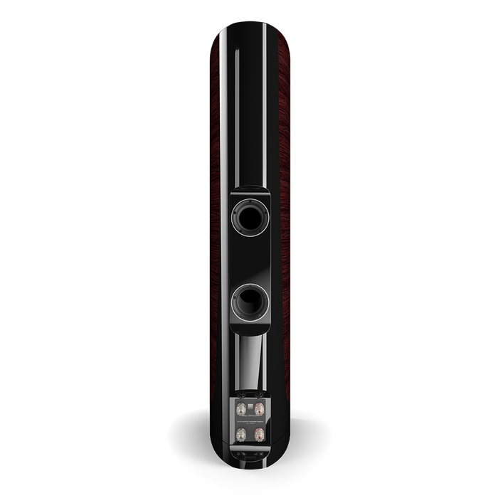 Dali Epicon 8 Floorstanding Loudspeaker (Pair) - Safe and Sound HQ