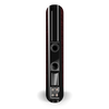 Dali Epicon 8 Floorstanding Loudspeaker (Pair) - Safe and Sound HQ