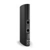 Dali Epicon 8 Floorstanding Loudspeaker (Pair) - Safe and Sound HQ