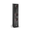 Dali Epicon 8 Floorstanding Loudspeaker (Pair) - Safe and Sound HQ