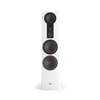 Dali Epicon 8 Floorstanding Loudspeaker (Pair) - Safe and Sound HQ
