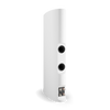 Dali Epicon 8 Floorstanding Loudspeaker (Pair) - Safe and Sound HQ