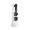 Dali Epicon 8 Floorstanding Loudspeaker (Pair) - Safe and Sound HQ