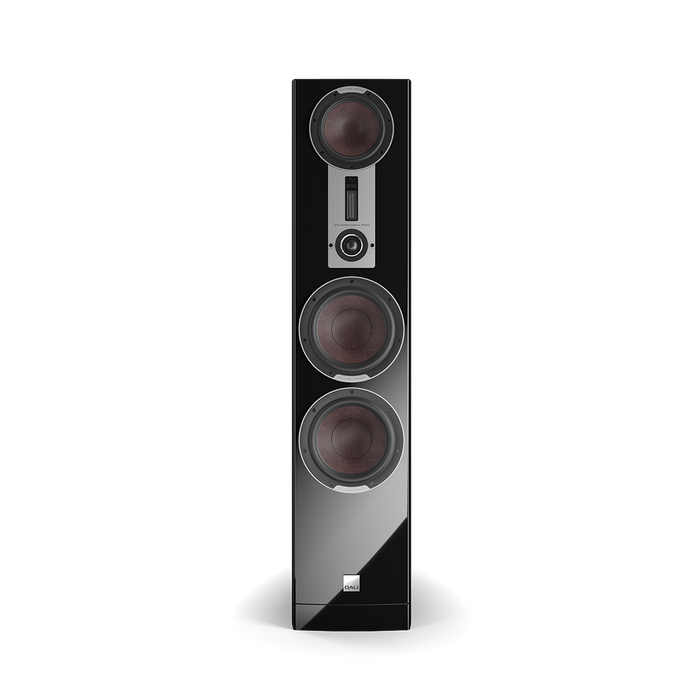 Dali Epicon 8 Floorstanding Loudspeaker (Pair) - Safe and Sound HQ