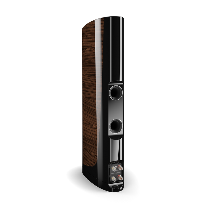 Dali Epicon 8 Floorstanding Loudspeaker (Pair) - Safe and Sound HQ