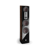 Dali Epicon 8 Floorstanding Loudspeaker (Pair) - Safe and Sound HQ