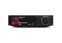 Cambridge Audio Evo 150 SE Streaming Integrated Amplifier - Safe and Sound HQ