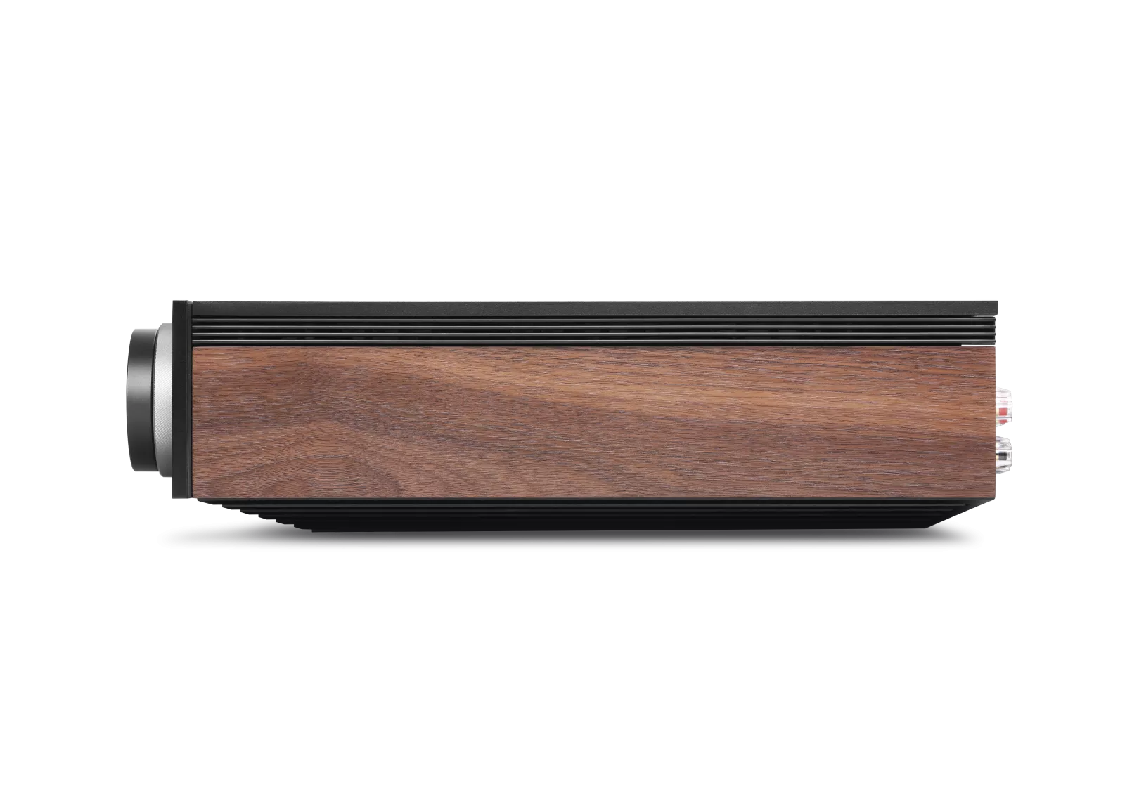 Cambridge Audio Evo 150 SE Streaming Integrated Amplifier - Safe and Sound HQ