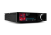 Cambridge Audio Evo 150 SE Streaming Integrated Amplifier - Safe and Sound HQ