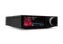 Cambridge Audio Evo 150 SE Streaming Integrated Amplifier - Safe and Sound HQ