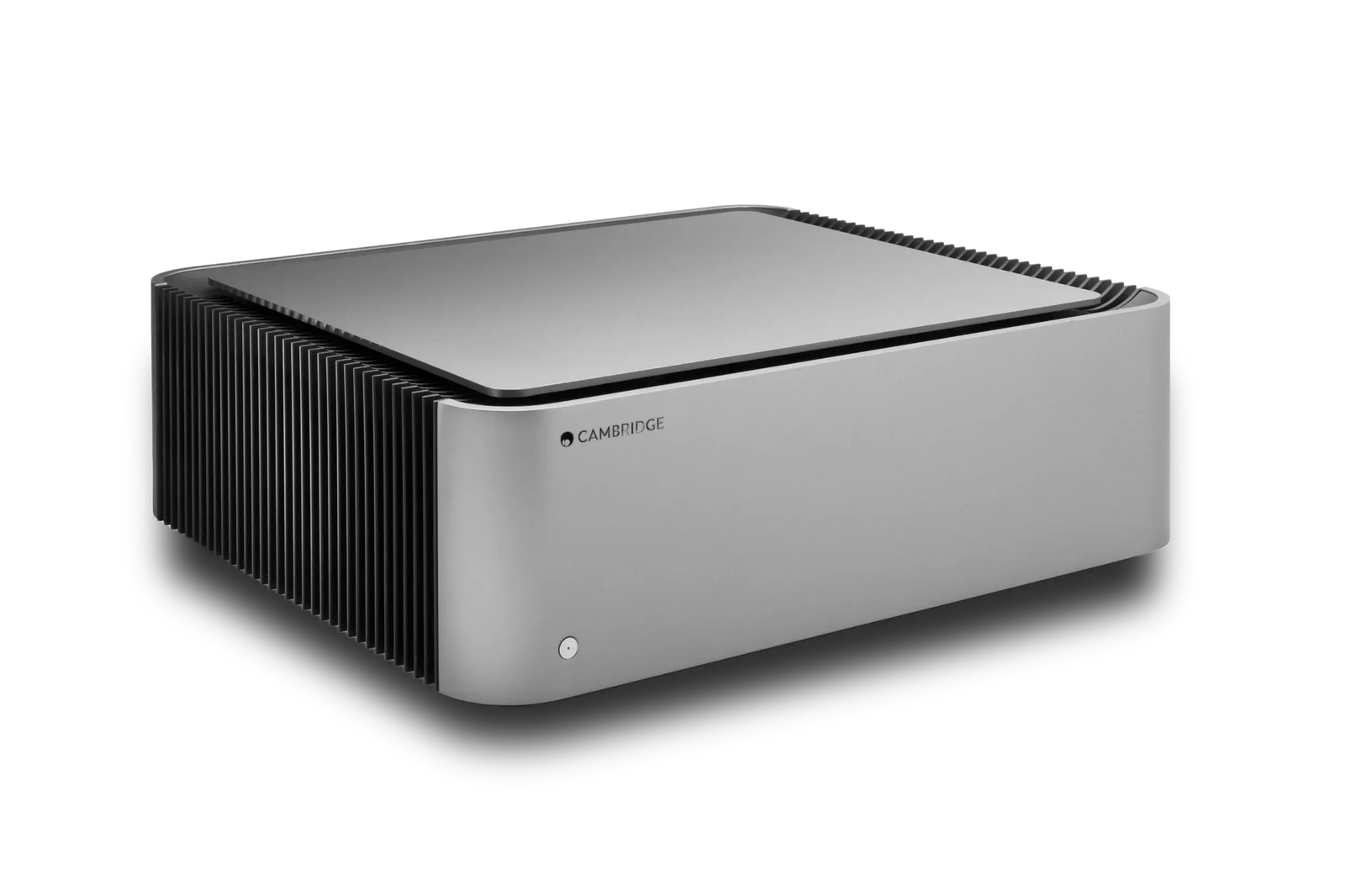 Cambridge Audio Edge W Stereo Power Amplifier - Safe and Sound HQ