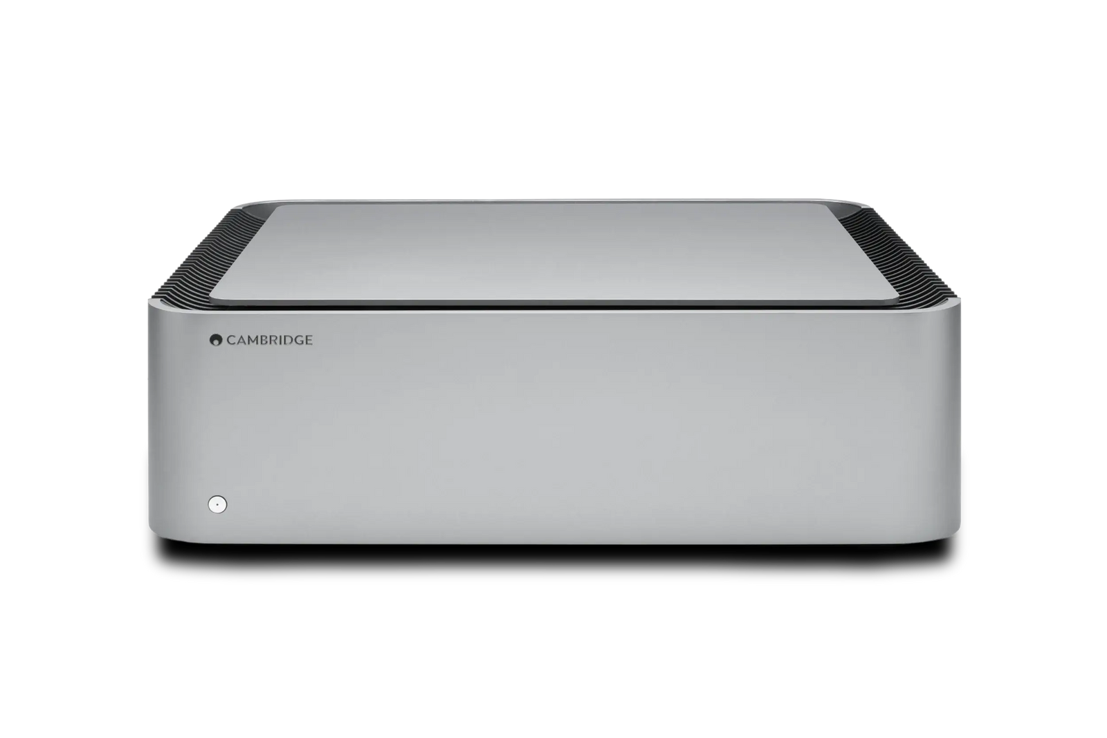 Cambridge Audio Edge W Stereo Power Amplifier - Safe and Sound HQ