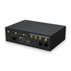 EverSolo DMP-A6 Master Edition Music Streamer and DAC