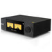 EverSolo DMP-A6 Music Streamer and DAC - Safe and Sound HQ