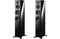 Dynaudio Evoke 50 Floorstanding Speaker (Pair)