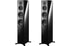 Dynaudio Evoke 50 Floorstanding Speaker (Pair)